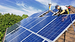 Pourquoi faire confiance à Photovoltaïque Solaire pour vos installations photovoltaïques à Gouesnach ?